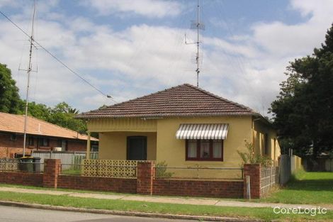 Property photo of 54 Silsoe Street Mayfield NSW 2304