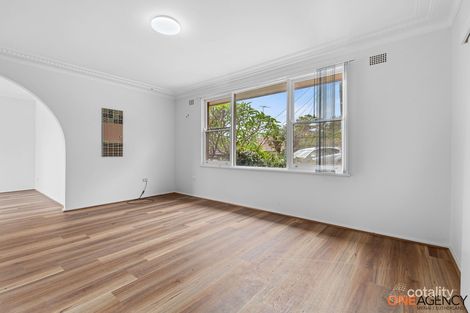 Property photo of 75A Belmore Road Peakhurst NSW 2210