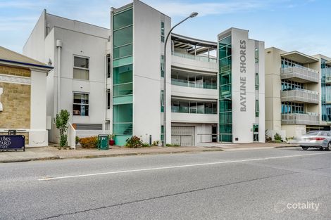 2/160 Hindmarsh Rd, Victor Harbor, SA 5211