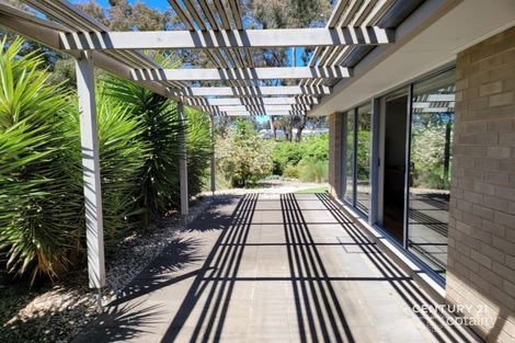 Property photo of 16 Bentham Court Mount Barker SA 5251