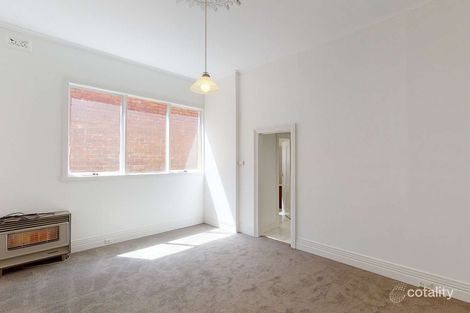 Property photo of 12 Dean Street Moonee Ponds VIC 3039