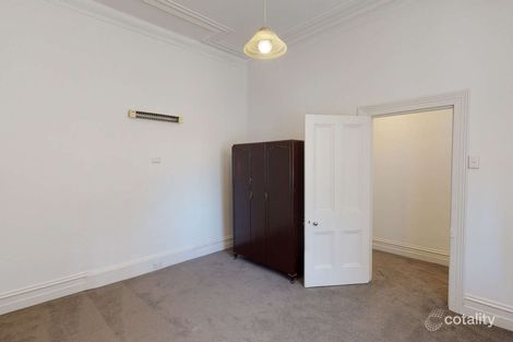 Property photo of 12 Dean Street Moonee Ponds VIC 3039