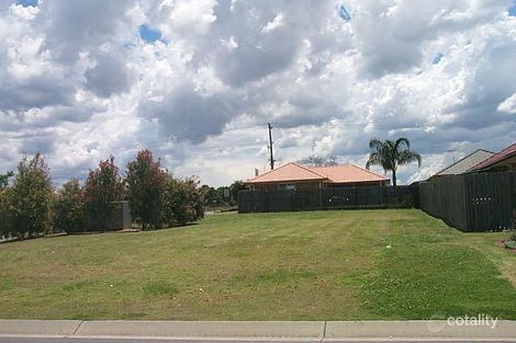 6 Corella Cres, Taigum, QLD 4018