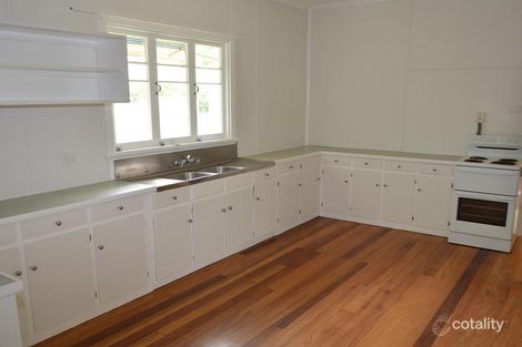 Property photo of 13 Mammino Street Mareeba QLD 4880