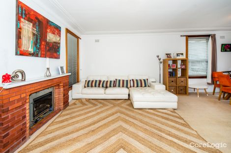 Property photo of 130 Moverly Road South Coogee NSW 2034
