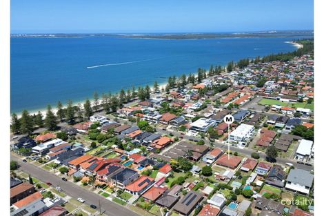 Property photo of 19A Burlington Street Monterey NSW 2217