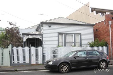 35 Duke St, Windsor, VIC 3181