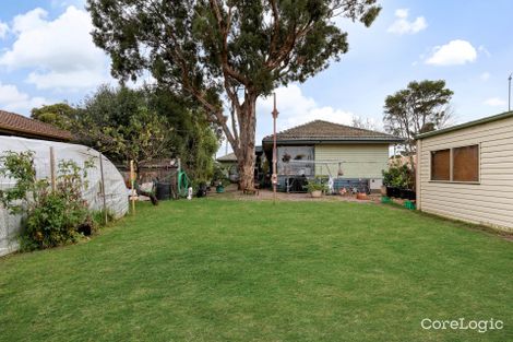 Property photo of 37 Ligar Street Sunbury VIC 3429