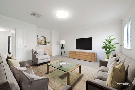 Property photo of 277A Preston Point Road Bicton WA 6157