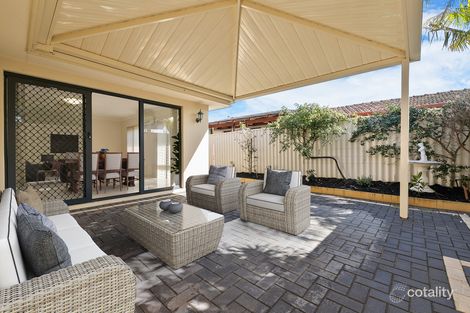 Property photo of 277A Preston Point Road Bicton WA 6157