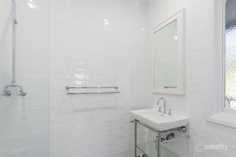 Property photo of 183 Megalong Street Leura NSW 2780