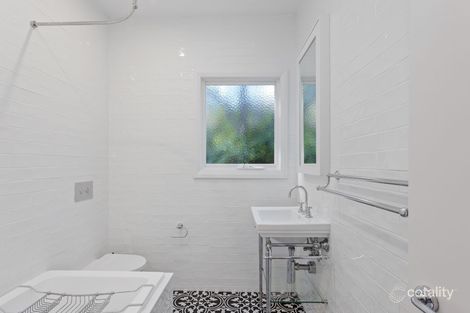 Property photo of 183 Megalong Street Leura NSW 2780