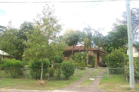 96 Adelaide Cct, Beenleigh, QLD 4207