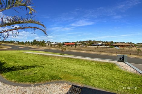 Property photo of 7 Punter Close Glenvale QLD 4350