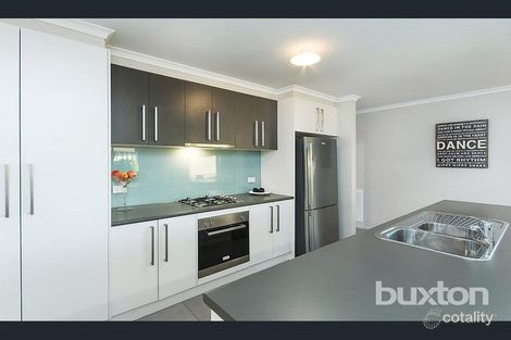 Property photo of 15 Ebbtide Drive Leopold VIC 3224