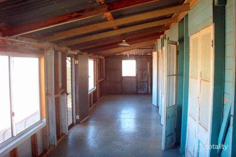 Property photo of 99 Edward Street Charleville QLD 4470