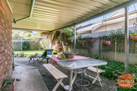 Property photo of 23 Regency Road Happy Valley SA 5159