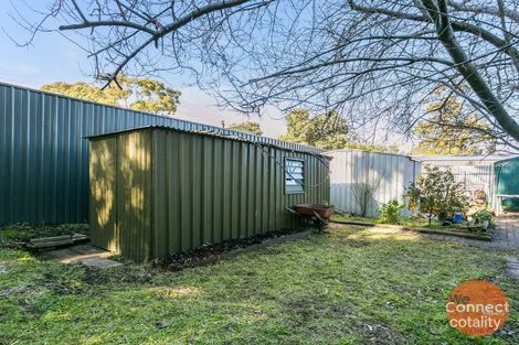 Property photo of 23 Regency Road Happy Valley SA 5159