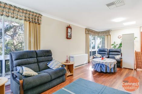 Property photo of 23 Regency Road Happy Valley SA 5159