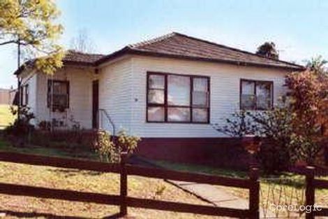 Property photo of 32 Elbe Street Seven Hills NSW 2147