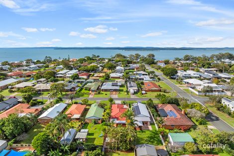 Property photo of 63 Cane Street Redland Bay QLD 4165