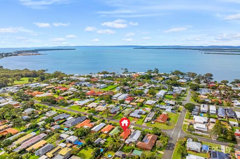 Property photo of 63 Cane Street Redland Bay QLD 4165