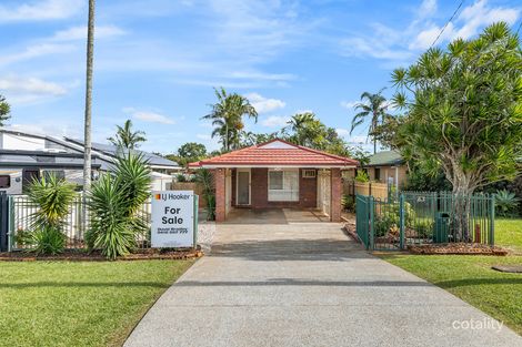Property photo of 63 Cane Street Redland Bay QLD 4165