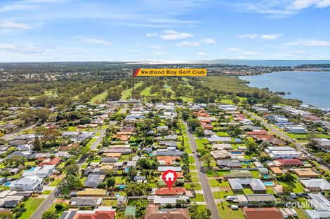 Property photo of 63 Cane Street Redland Bay QLD 4165