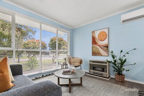 Property photo of 30 Hakea Avenue Capel Sound VIC 3940