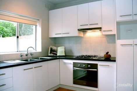 Property photo of 2/8 Vine Street Magill SA 5072