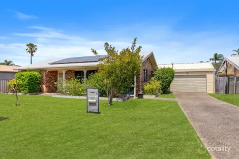 9 Blue Gum Pde, Maloneys Beach, NSW 2536