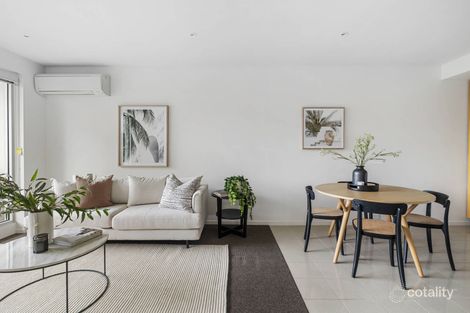 Property photo of 4/2 Maddock Street Windsor VIC 3181