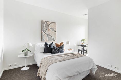 Property photo of 4/2 Maddock Street Windsor VIC 3181