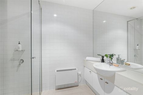 Property photo of 4/2 Maddock Street Windsor VIC 3181