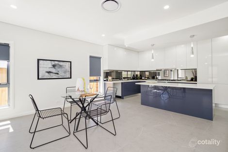 Property photo of 10 Currenti Street Schofields NSW 2762