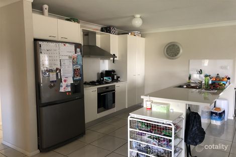 Property photo of 4 Hawke Street Blayney NSW 2799