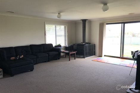 Property photo of 4 Hawke Street Blayney NSW 2799