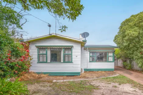 21-23 Short St, Portland, VIC 3305