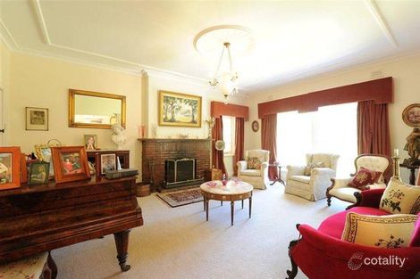 Property photo of 3 Rostrevor Road Stirling SA 5152