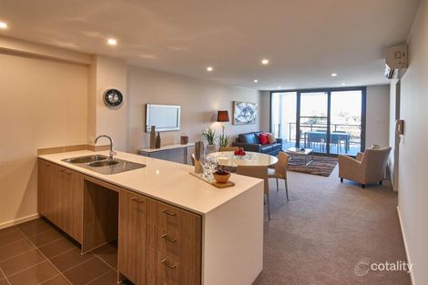 Property photo of 101/2 Tenth Avenue Maylands WA 6051