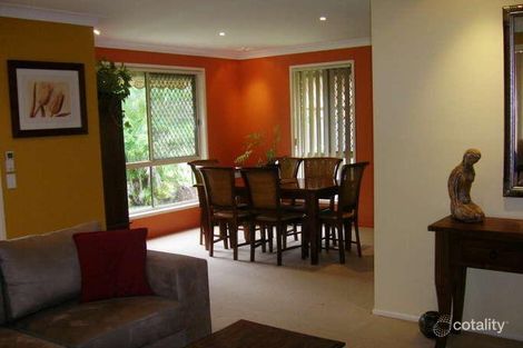 Property photo of 28 Northholm Crescent Boondall QLD 4034