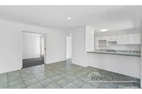 Property photo of 16 Bernini Drive Coombabah QLD 4216