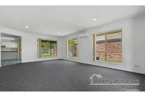 Property photo of 16 Bernini Drive Coombabah QLD 4216