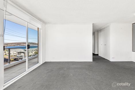 Property photo of 2/2A Pavilion Street Queenscliff NSW 2096
