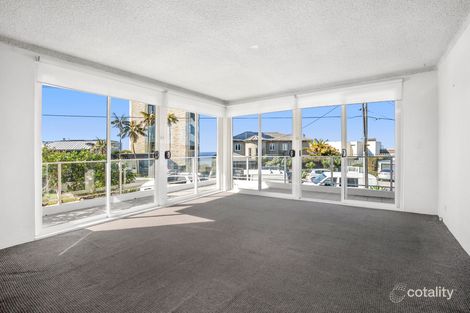 Property photo of 2/2A Pavilion Street Queenscliff NSW 2096