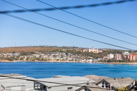Property photo of 2/2A Pavilion Street Queenscliff NSW 2096