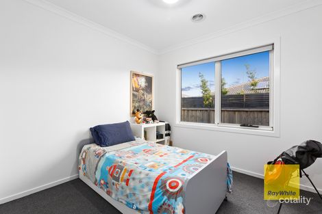 Property photo of 202 Boundary Road Mount Duneed VIC 3217