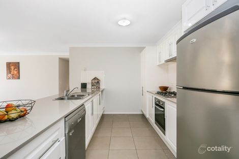 Property photo of 3 River Oak Avenue Gillieston Heights NSW 2321