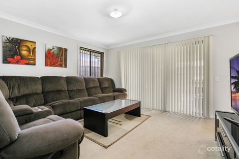 Property photo of 3 River Oak Avenue Gillieston Heights NSW 2321