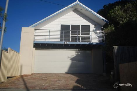 Property photo of 15 Wharfing Lane Beaconsfield WA 6162